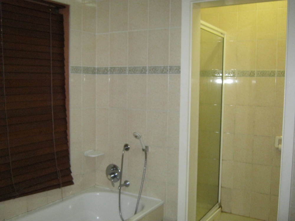 Hideaway Hotel Port Moresby Zewnętrze zdjęcie